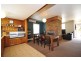 109 Frankland Street, Launceston TAS 7250
