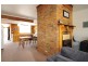 109 Frankland Street, Launceston TAS 7250