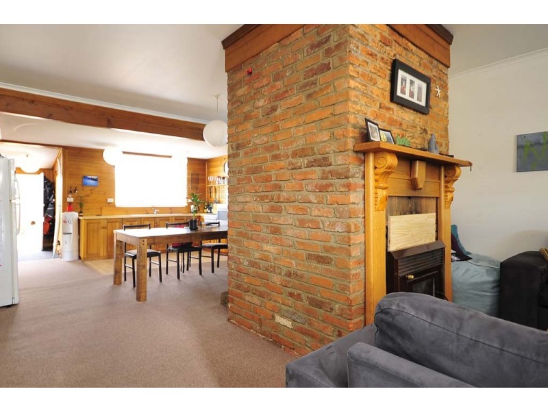 109 Frankland Street, Launceston TAS 7250