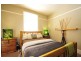 109 Frankland Street, Launceston TAS 7250