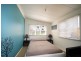 109 Frankland Street, Launceston TAS 7250