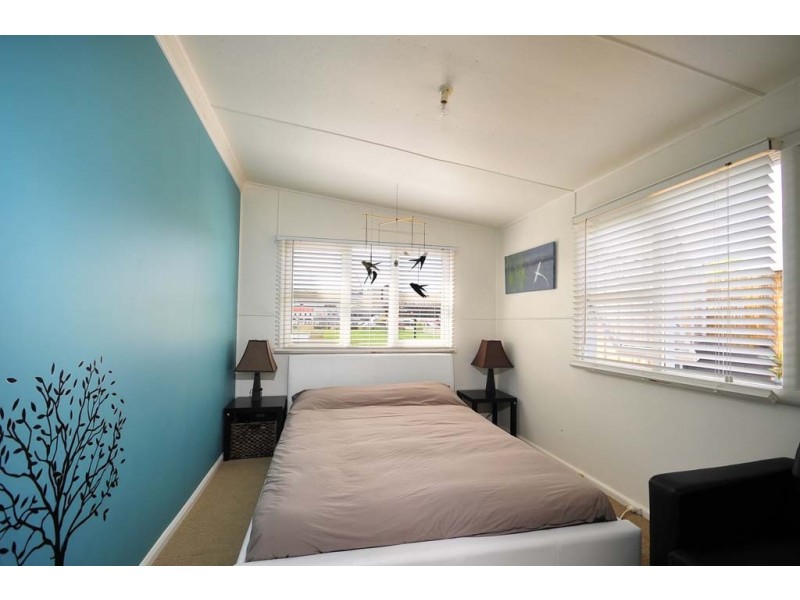 109 Frankland Street, Launceston TAS 7250