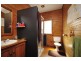 109 Frankland Street, Launceston TAS 7250