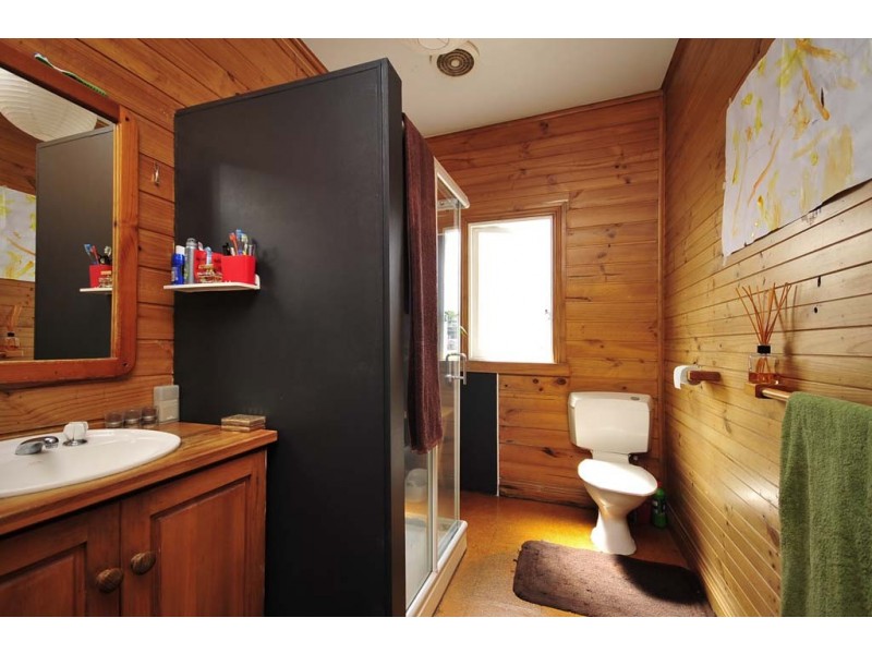 109 Frankland Street, Launceston TAS 7250