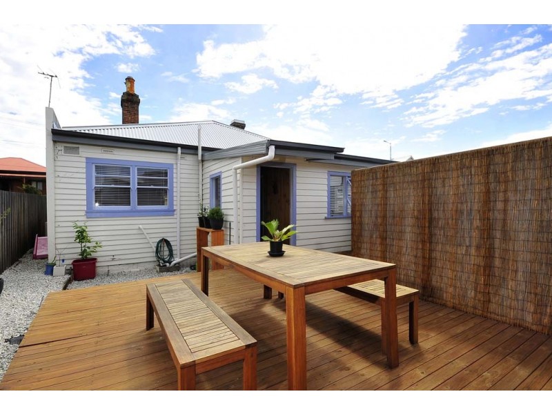 109 Frankland Street, Launceston TAS 7250