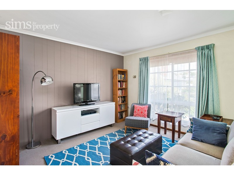 2/31 Abbott Street, East Launceston TAS 7250