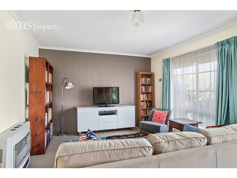 2/31 Abbott Street, East Launceston TAS 7250