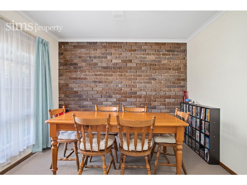 2/31 Abbott Street, East Launceston TAS 7250
