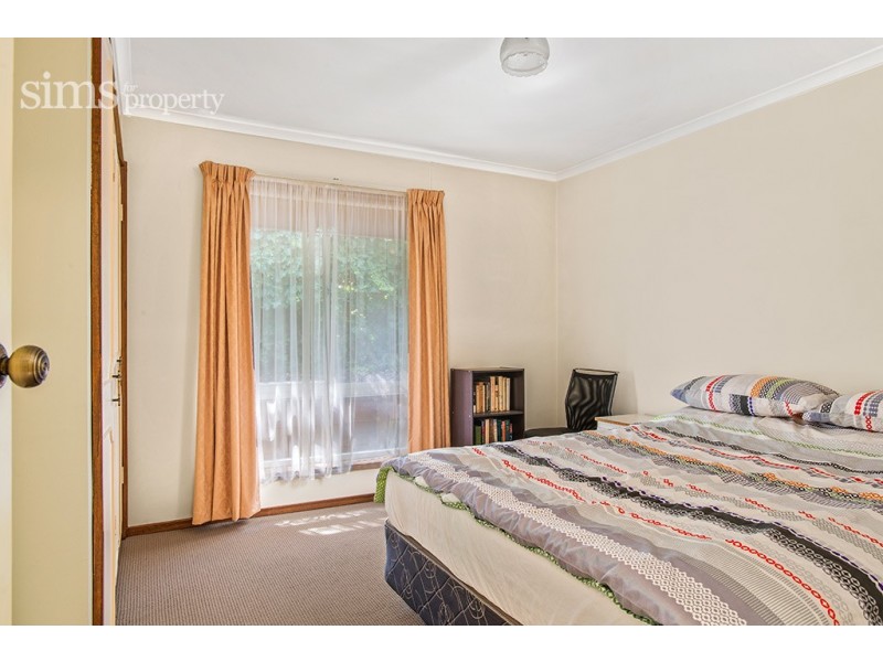 2/31 Abbott Street, East Launceston TAS 7250