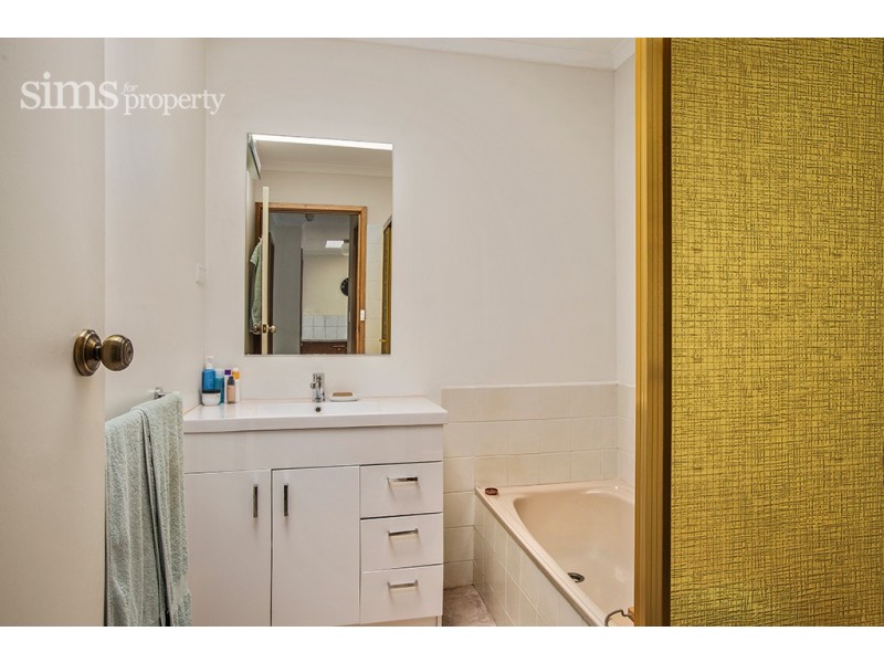 2/31 Abbott Street, East Launceston TAS 7250