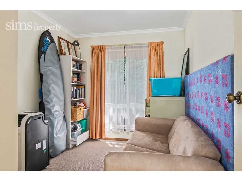 2/31 Abbott Street, East Launceston TAS 7250