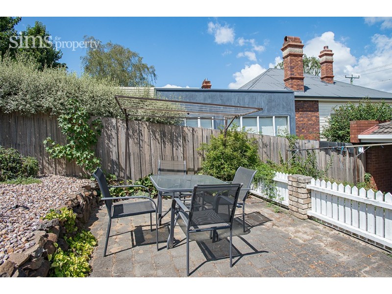 2/31 Abbott Street, East Launceston TAS 7250