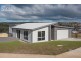 6 Asgard Place, Prospect Vale TAS 7250