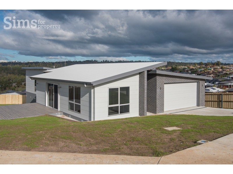 6 Asgard Place, Prospect Vale TAS 7250
