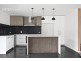 6 Asgard Place, Prospect Vale TAS 7250