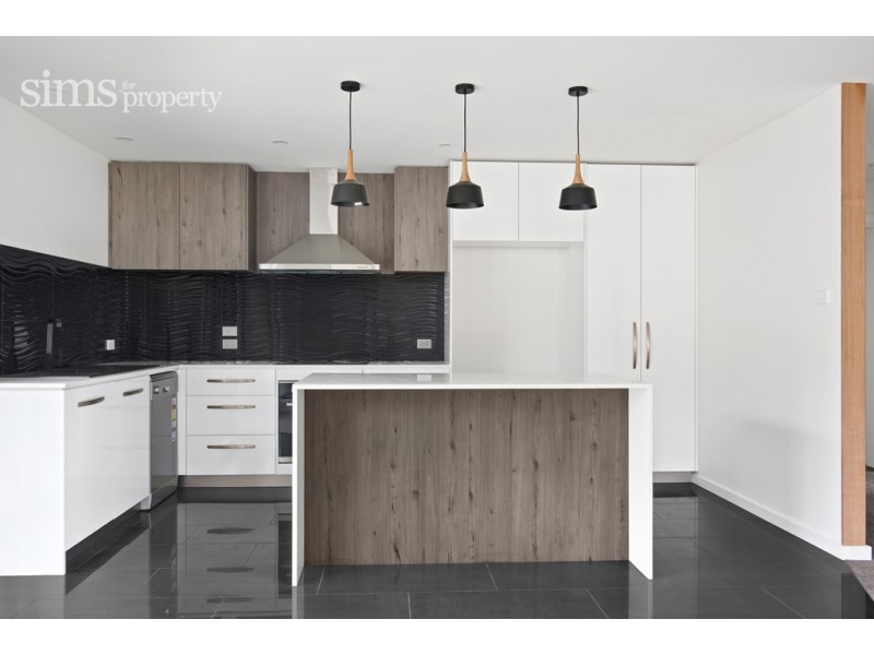 6 Asgard Place, Prospect Vale TAS 7250