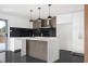 6 Asgard Place, Prospect Vale TAS 7250