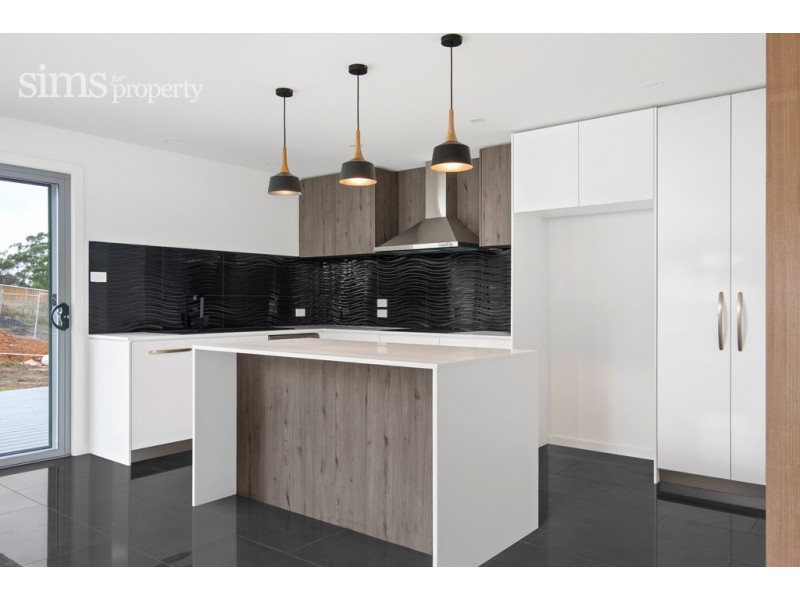 6 Asgard Place, Prospect Vale TAS 7250