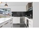 6 Asgard Place, Prospect Vale TAS 7250