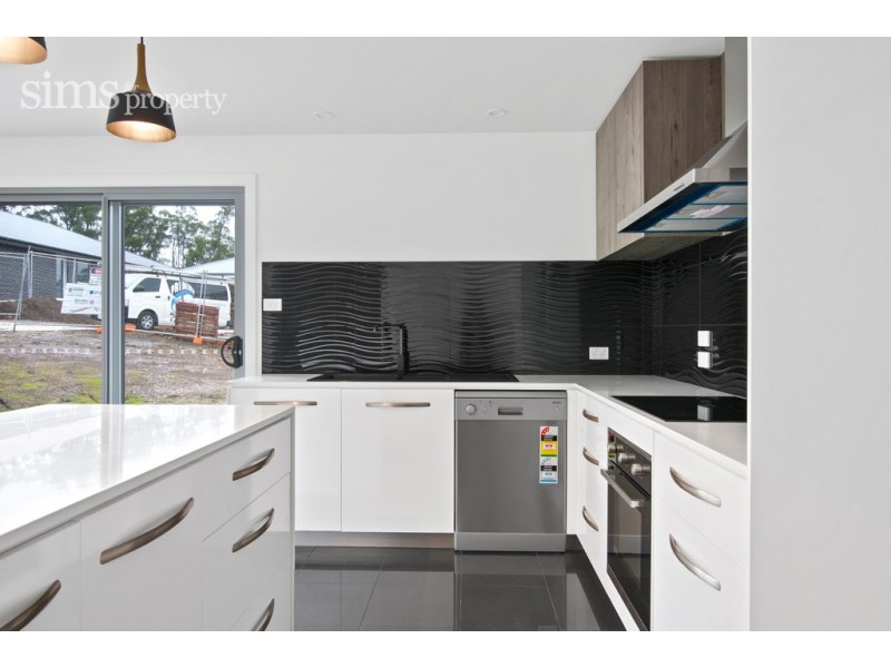 6 Asgard Place, Prospect Vale TAS 7250