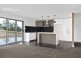 6 Asgard Place, Prospect Vale TAS 7250