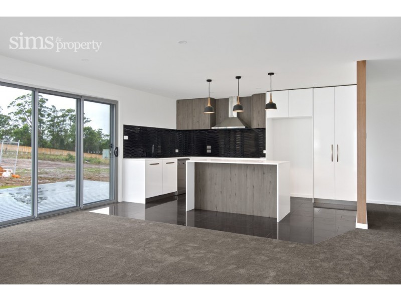 6 Asgard Place, Prospect Vale TAS 7250