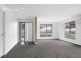 6 Asgard Place, Prospect Vale TAS 7250