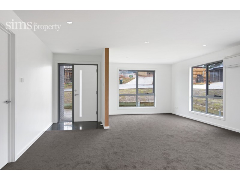 6 Asgard Place, Prospect Vale TAS 7250