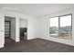 6 Asgard Place, Prospect Vale TAS 7250