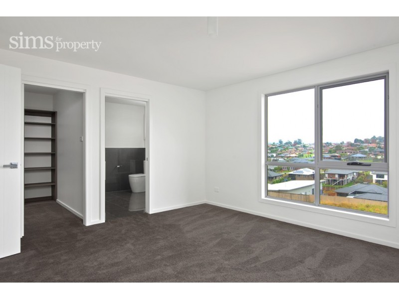 6 Asgard Place, Prospect Vale TAS 7250