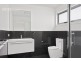 6 Asgard Place, Prospect Vale TAS 7250