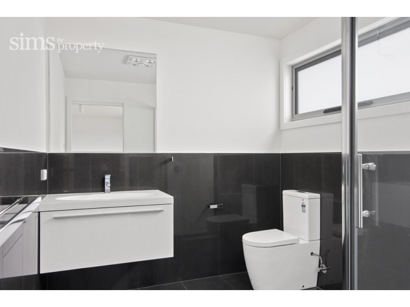 6 Asgard Place, Prospect Vale TAS 7250