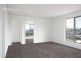 6 Asgard Place, Prospect Vale TAS 7250