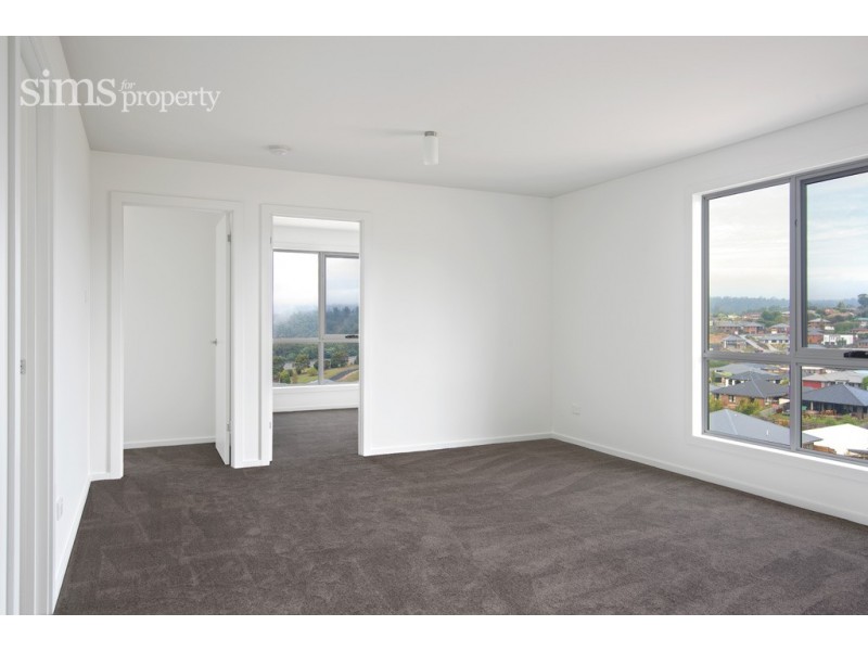 6 Asgard Place, Prospect Vale TAS 7250