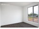 6 Asgard Place, Prospect Vale TAS 7250