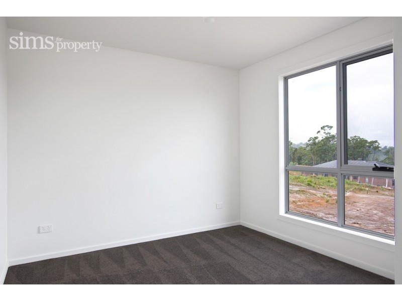 6 Asgard Place, Prospect Vale TAS 7250