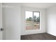 6 Asgard Place, Prospect Vale TAS 7250