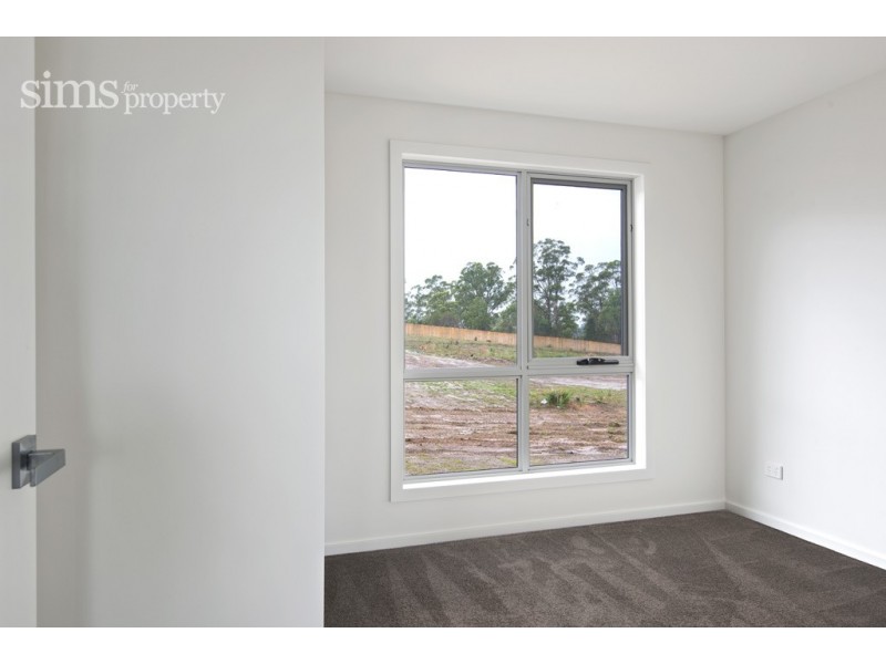 6 Asgard Place, Prospect Vale TAS 7250