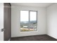 6 Asgard Place, Prospect Vale TAS 7250