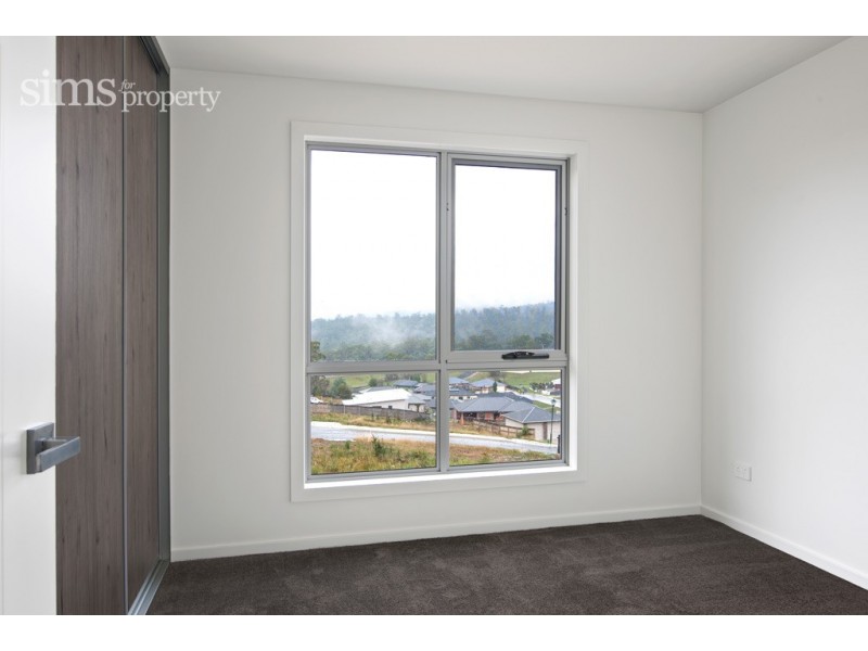 6 Asgard Place, Prospect Vale TAS 7250