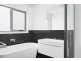 6 Asgard Place, Prospect Vale TAS 7250