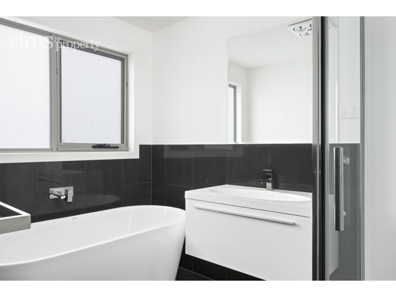 6 Asgard Place, Prospect Vale TAS 7250