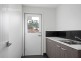 6 Asgard Place, Prospect Vale TAS 7250
