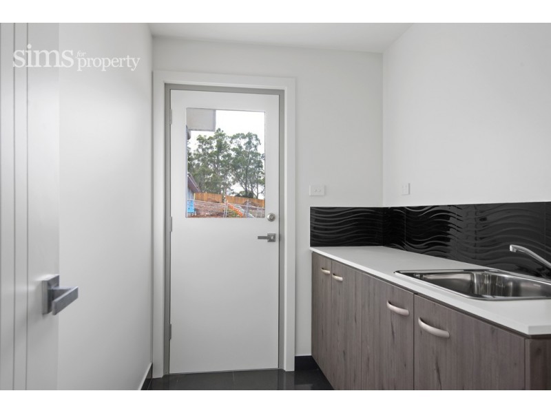 6 Asgard Place, Prospect Vale TAS 7250