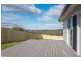 6 Asgard Place, Prospect Vale TAS 7250