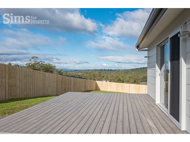 6 Asgard Place, Prospect Vale TAS 7250