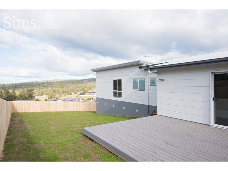 6 Asgard Place, Prospect Vale TAS 7250