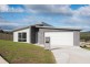 6 Asgard Place, Prospect Vale TAS 7250
