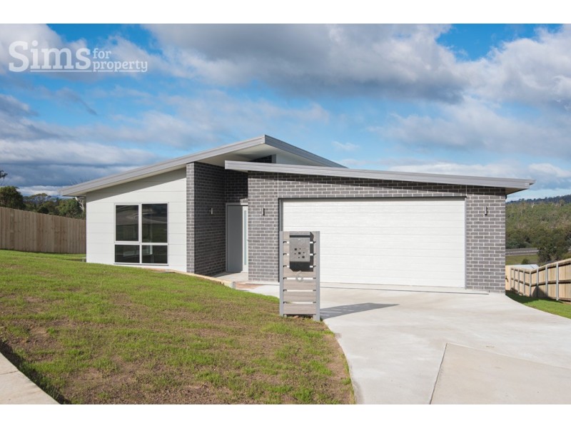 6 Asgard Place, Prospect Vale TAS 7250