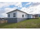 6 Asgard Place, Prospect Vale TAS 7250